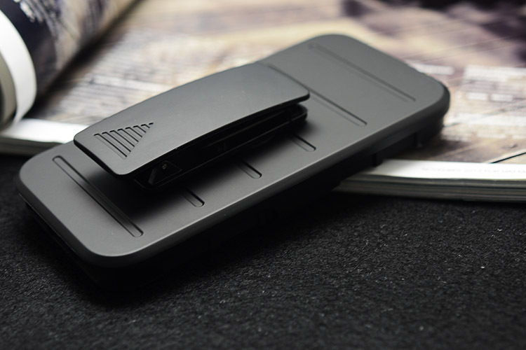将来鎧インパクトホルスター用コンボケースiphone6スタンドiphone用問屋・仕入れ・卸・卸売り