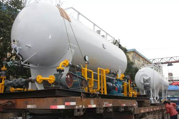 ボトム価格10000 リットル lpg シリンダー充填ステーション上販売仕入れ・メーカー・工場