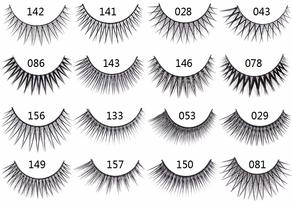 Private label eyelash.jpg