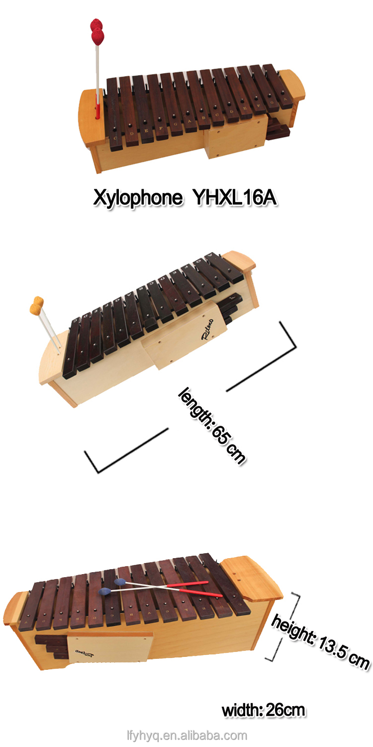xylophone.jpg