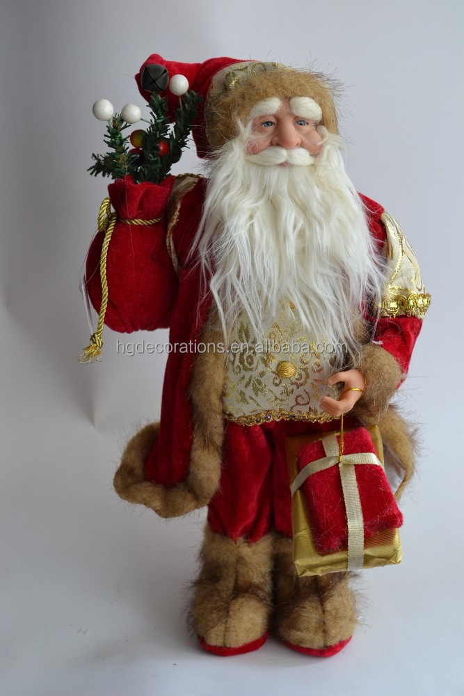 crafts with santa port perry crafts with santa port perry