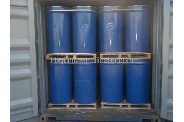2014 new tomato paste canned food tomato paste