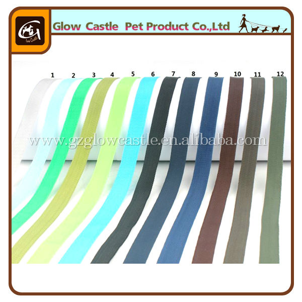 Silkprint Dog Leash (8).jpg