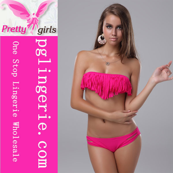 xxx-new-hot-bra-sex-girl