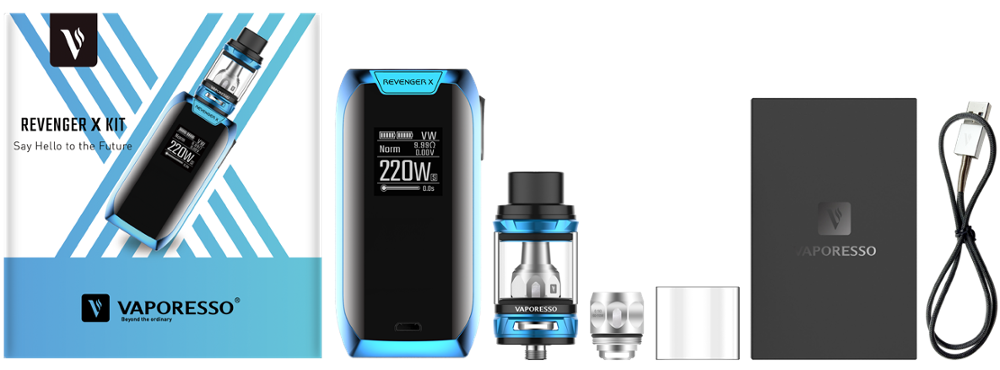 revenger x kit package.png