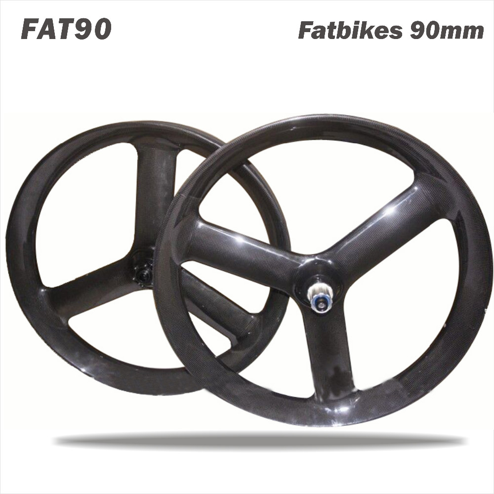 Fat 3spoke 3.jpg
