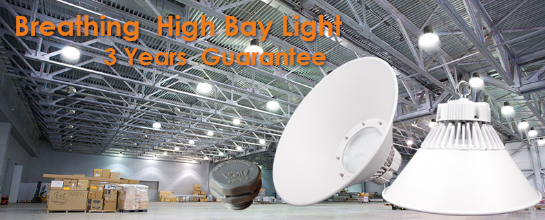ledハイベイ改造率いる10度のビーム角100w高ベイ200ワットの光仕入れ・メーカー・工場