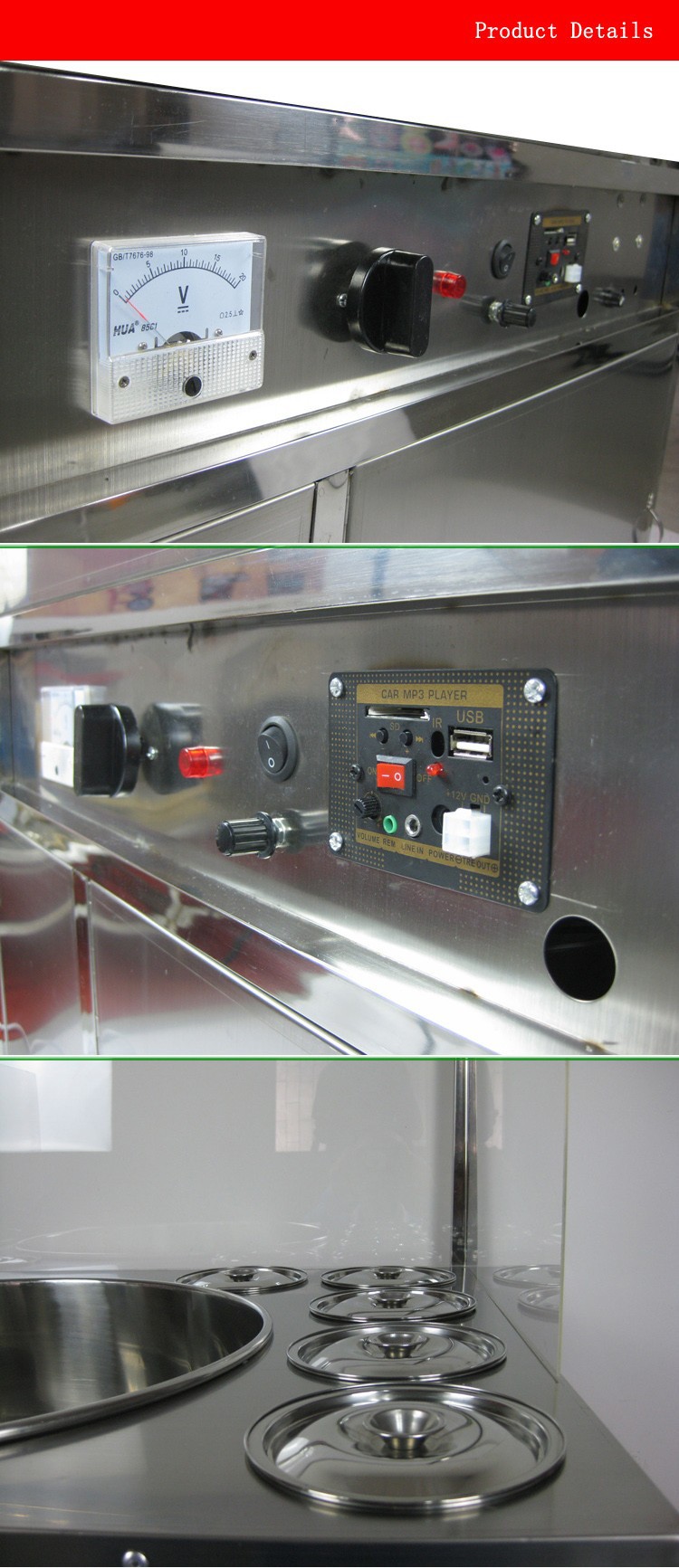 Movable cotton floss machine/Cotton candy machine/cotton candy machine sugar
