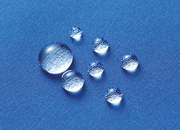 TOURMAT Superhydrofobic Water問屋・仕入れ・卸・卸売り