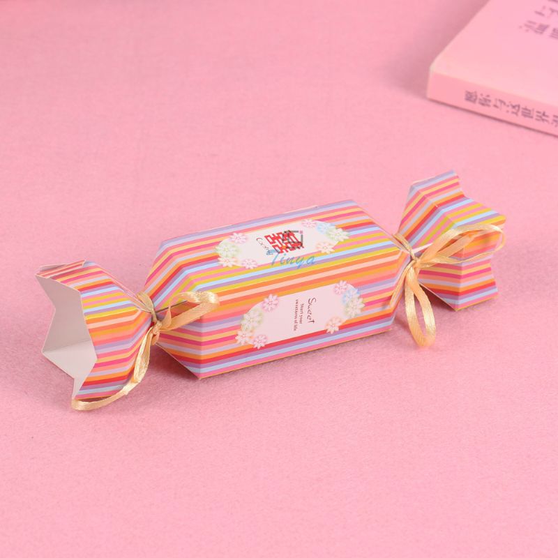 paper box1027-5