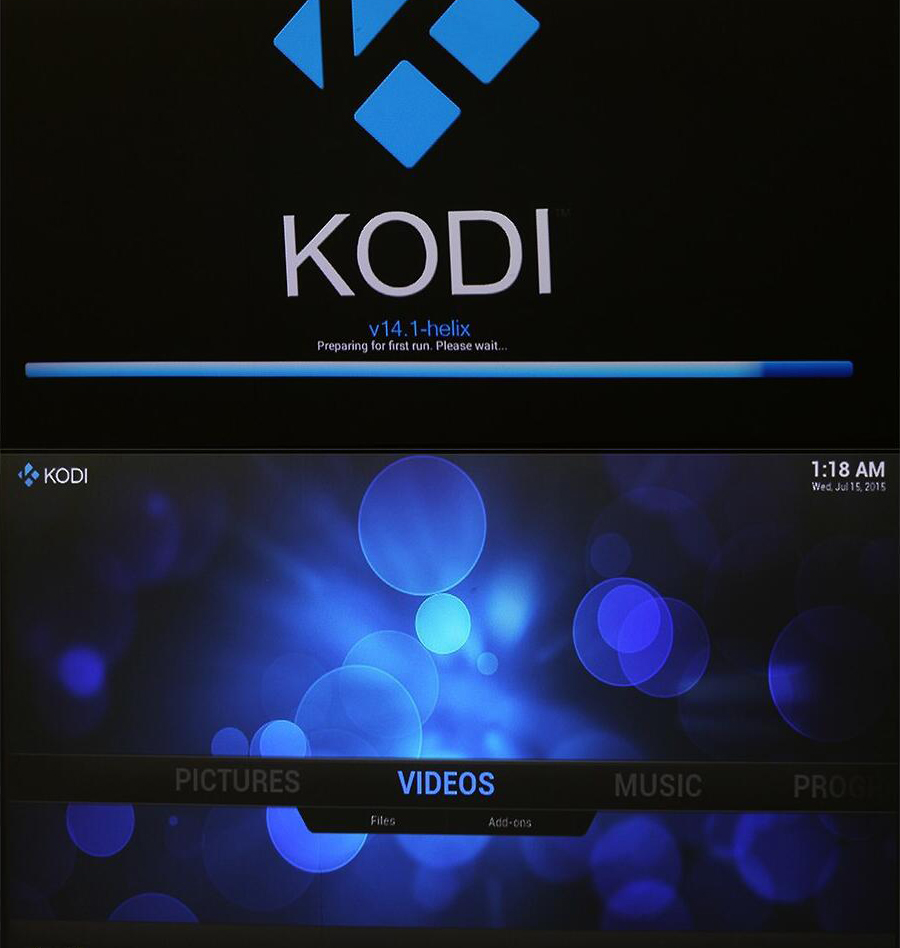 安価な小型プロジェクターrk3128クアッドコアandroid4.41g/8gledプロジェクターwifiとbluetooth付き仕入れ・メーカー・工場