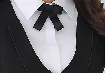 アリババ中国カスタムメイド女性銀行キャッシャー制服デザインハイエンド作業着用卸売小売オンラインショップ中国仕入れ・メーカー・工場