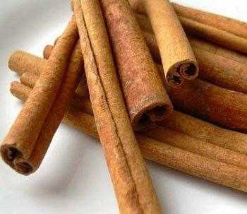 100% Pure Cinnamon bark extract, Cortex Cinnamomi Extract, Cassia Bark extract