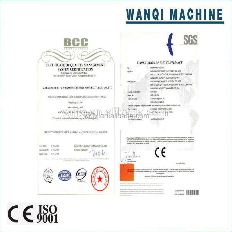 certification.jpg