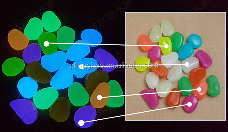 暗闇で光る蛍光光束石装飾のための問屋・仕入れ・卸・卸売り