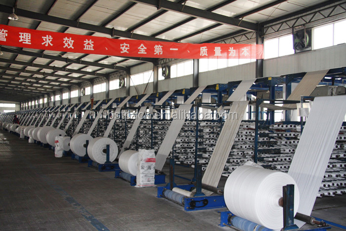 2014 new arrival high quality corn starch bag