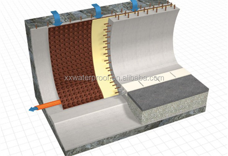 3d-ms20_tunnel-vault_