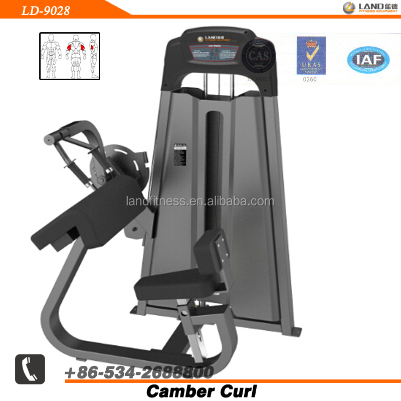 Used ellipticals for sale in michigan akc, cheap fitness equipment dublin 02