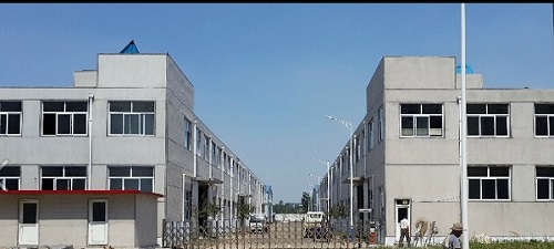 QQ20150409111237.jpg