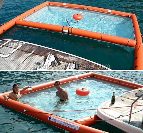magicswim1.jpg