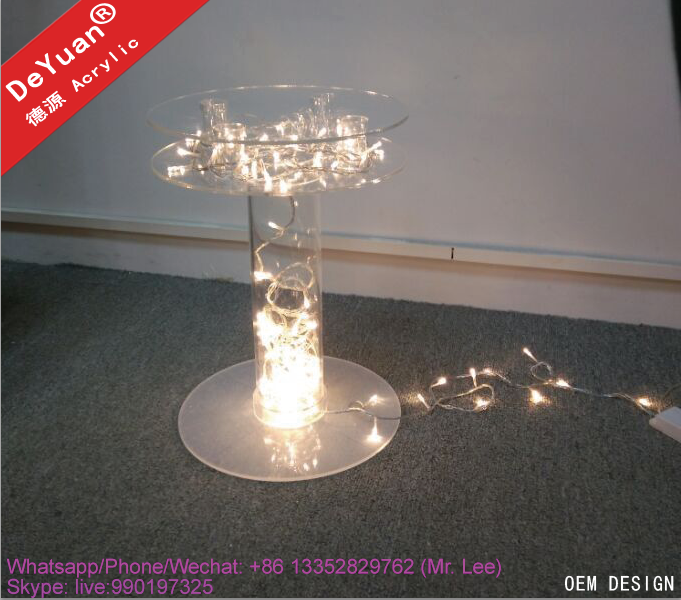 acrylic cake stand (1).png