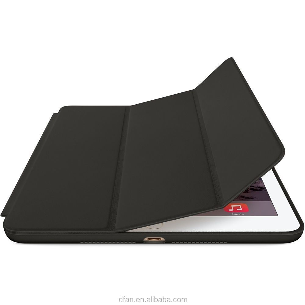 スーパースリムスマートケースアップルipad用空気2スマートケース問屋・仕入れ・卸・卸売り