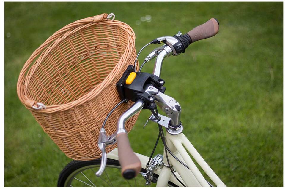 Wicker-bicycle basket (2).jpg