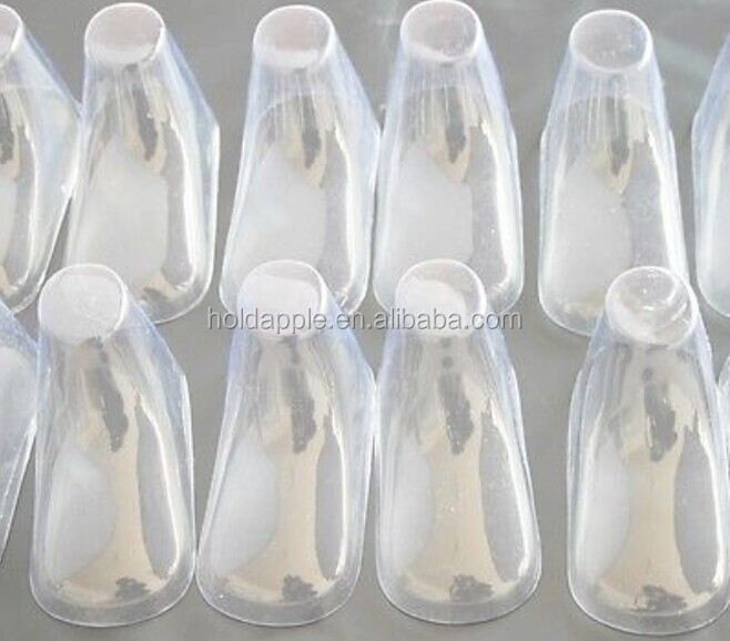 赤ちゃんの靴のディスプレイha01173プラスチックフォーム仕入れ・メーカー・工場