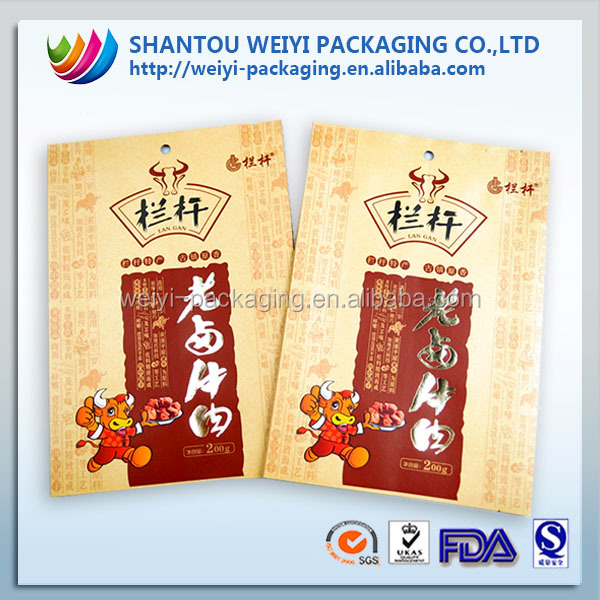 ziplock paper tea bag,resealable paper bag for tea packaging,tea bag