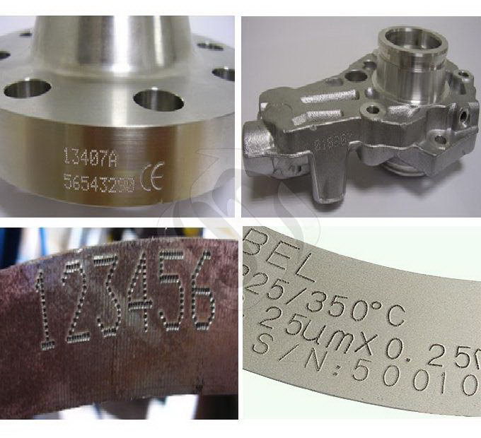 alibabaの新しい2015110190ミリメートル空気圧銘板マシンをマーキング金属銘板のための仕入れ・メーカー・工場