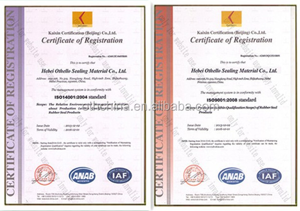 ISO certification.jpg