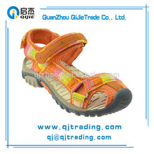 ... chaussures design de mode enfants sandales de plage pour enfants