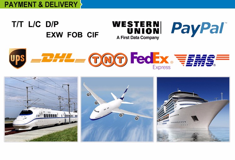 leboo-payment-&-delivery