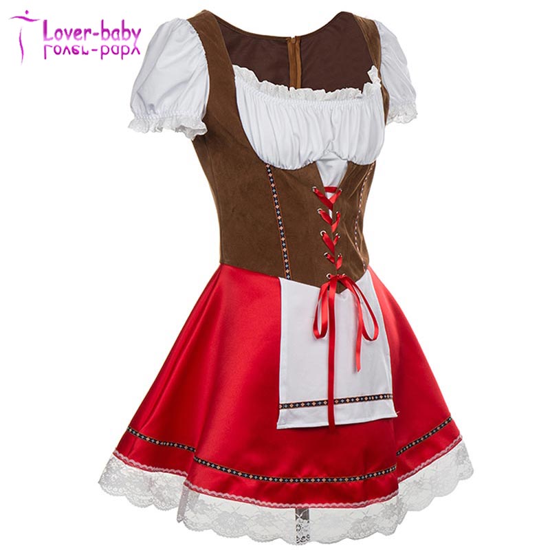 German Dirndl Dress (4).jpg