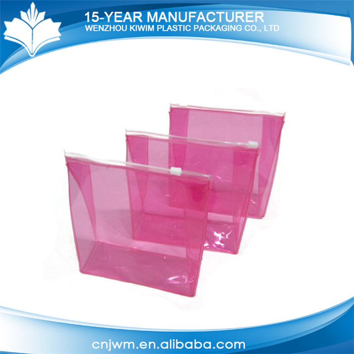 China Manufacturer Plastic Bag Malaysia Supplier Plastic Bag Malaysia Supplier Img 3065 3067