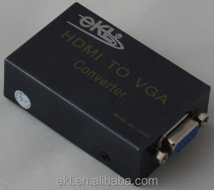 Vgaにhdmi/audio最速、 オーディオ付きvgaにhdmi問屋・仕入れ・卸・卸売り