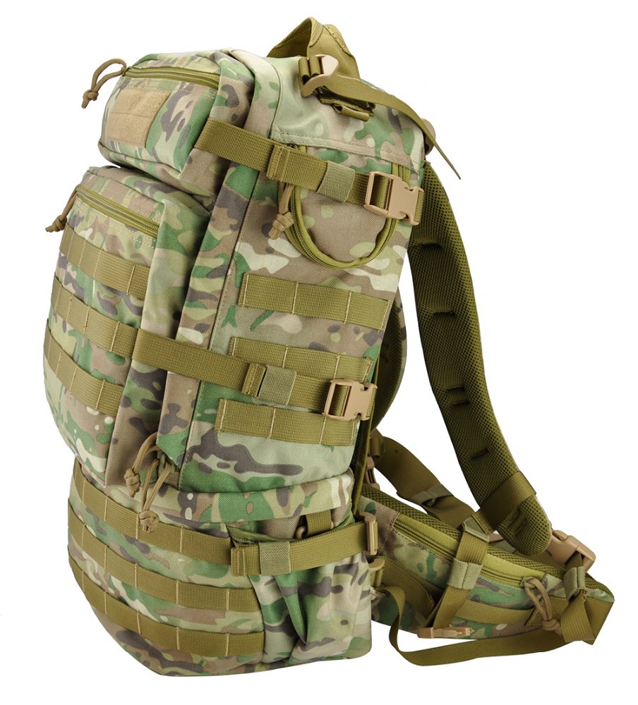 Louis vuitton bags neverfull price, military backpack pattern everquest