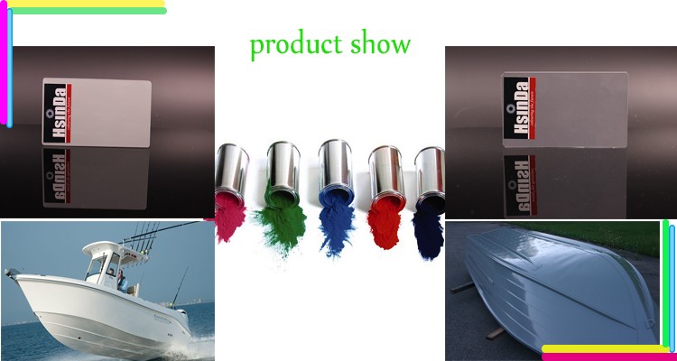 show.jpg