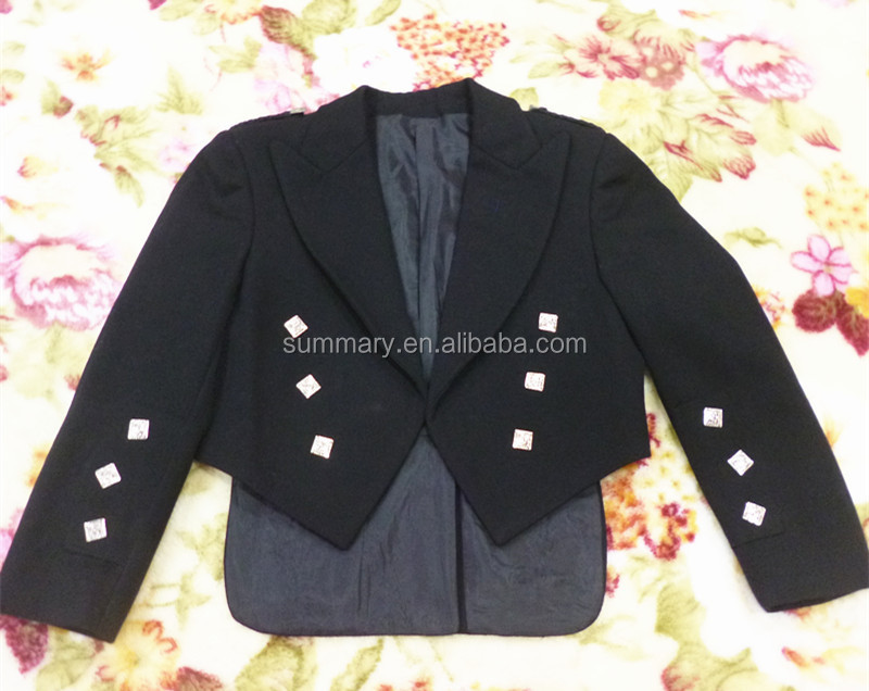 高品質の子供のジャケットのファッション中国でoemサービス仕入れ・メーカー・工場