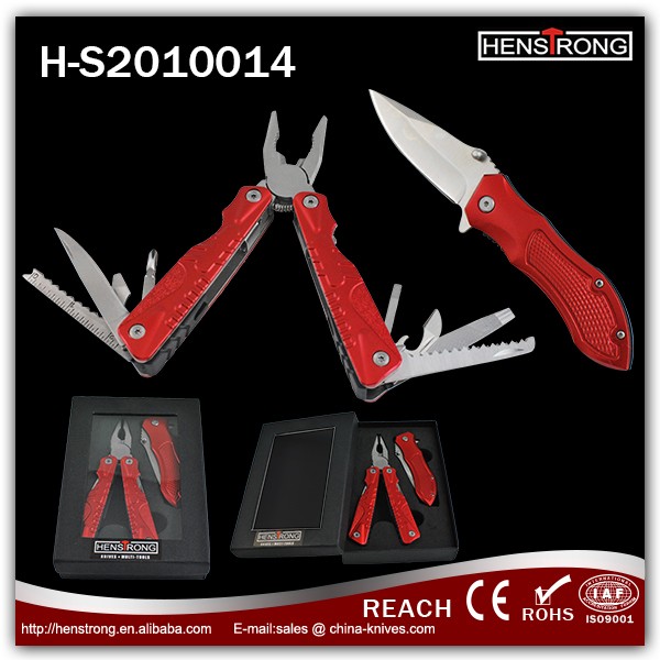 H-S2010014.jpg