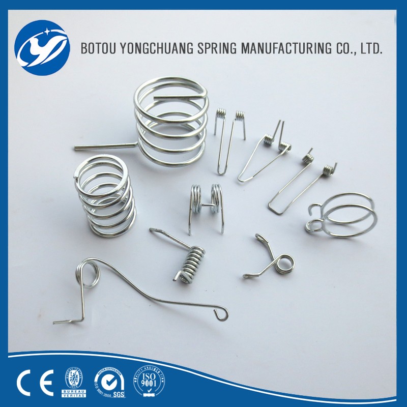 Torsion spring 16.jpg