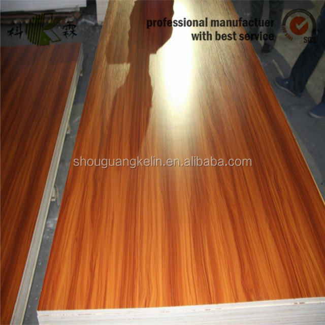 MDF board66.jpg