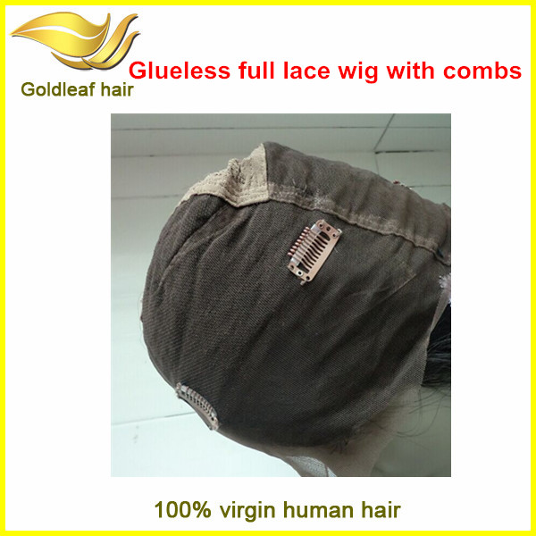 新しい到着の最もファッショナブルな2014年5aグレードモンゴルの毛の変態巻き毛のかつら問屋・仕入れ・卸・卸売り