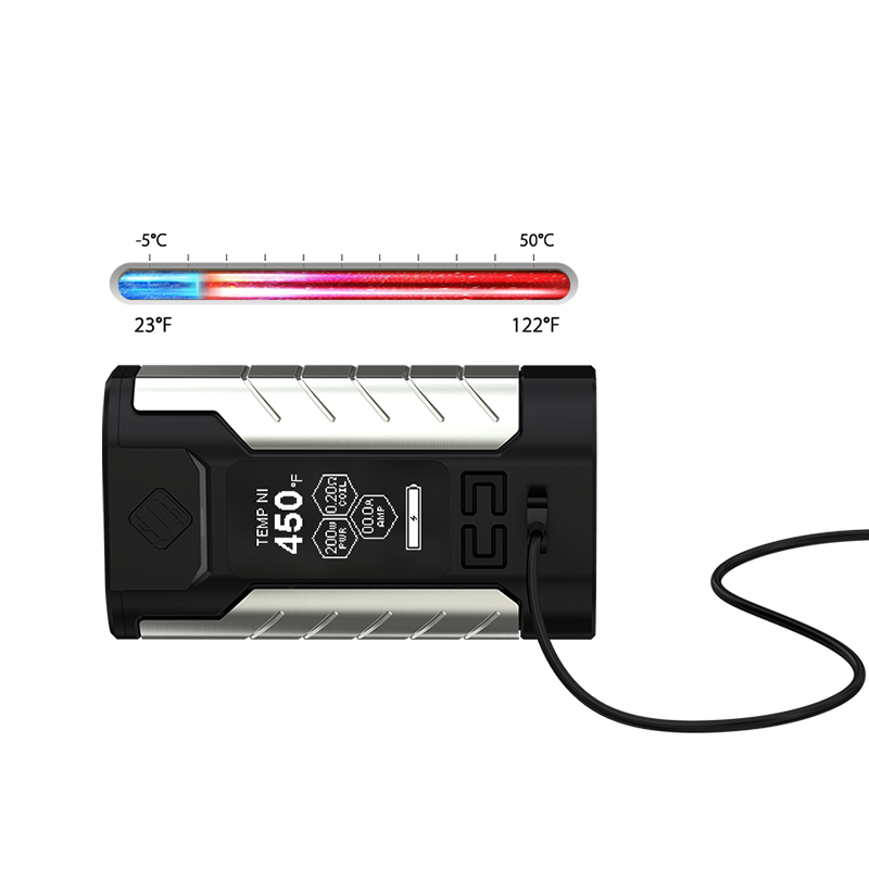 Wismec-Sinuous-FJ200-7.jpg