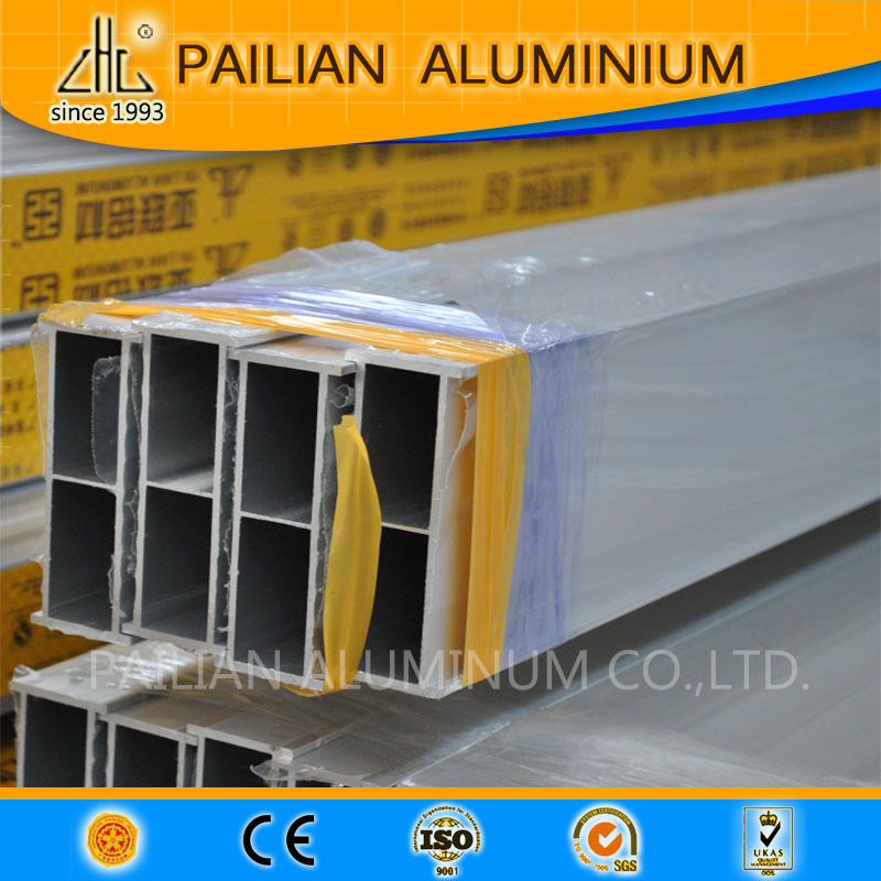 aluminium square pipe (4).jpg