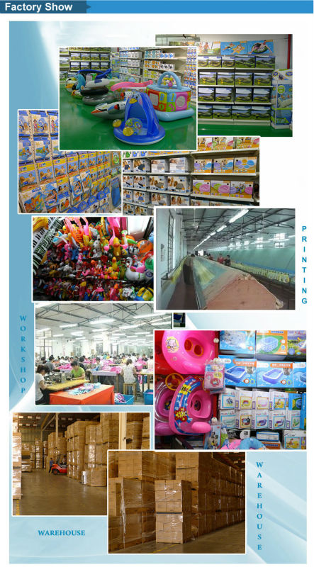 無料サンプルウェッジ枕インフレータブルビーチ熱い販売、 インフレータブルウェッジ枕問屋・仕入れ・卸・卸売り
