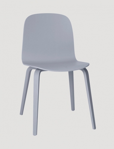 Muuto nerd椅子特化muuto家具木製映像設備椅子仕入れ・メーカー・工場