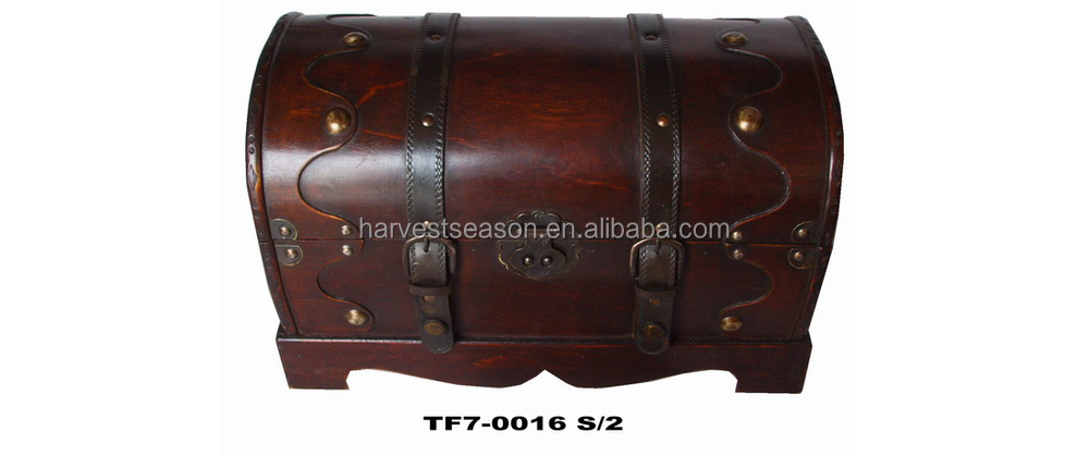 TF7-0016_.jpg