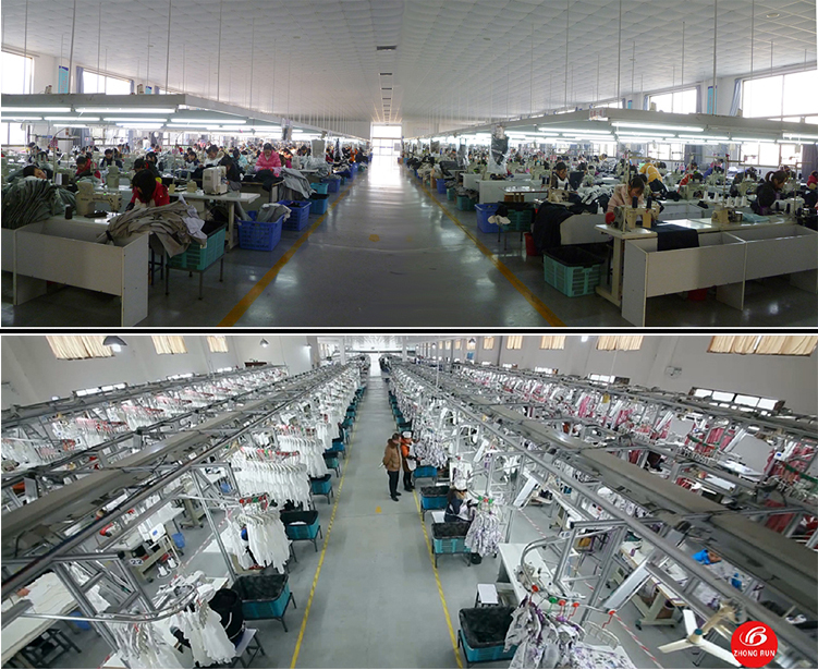 卸売新しい長いファッションプラスサイズの冬コートラクーン毛皮仕入れ・メーカー・工場