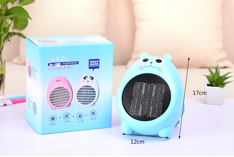 New Arrival Winter Heater,Mini Usb Fan Heater Buy Heater,Min Fan